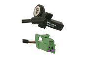Volvo ABS Wheel Speed Sensor - Genuine Volvo 30773743