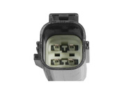 Volvo Oxygen Sensor - Genuine Volvo 30756121