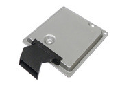 Porsche Auto Trans Filter - Genuine Porsche 94330701102