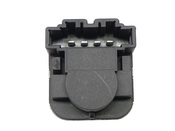 Audi VW Brake Light Switch - Genuine VW Audi 6Q0945511