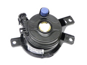 BMW Fog Light Right - Genuine BMW 63172993526