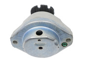 BMW Engine Mount - Genuine BMW 22116762608