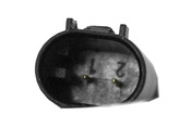 Volvo Variable Timing Solenoid - Genuine Volvo 36002688