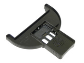 BMW Humidity Sensor - Genuine BMW 64116928326