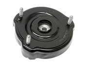 Mercedes Strut Mount - Genuine Mercedes 2113200126