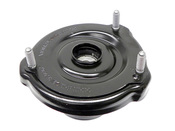 Mercedes Strut Mount - Genuine Mercedes 2113200226