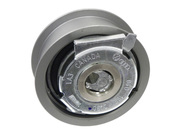 Audi VW Timing Belt Tensioner - Genuine VW Audi 06D109243B