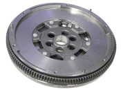 VW Clutch Flywheel - Genuine VW 06F105266AC