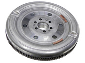 Audi VW Clutch Flywheel - Genuine VW Audi 06F105266K