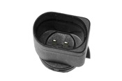 VW Ambient Air Temperature Sensor - Genuine VW Audi 1J0919379A