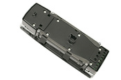 Mercedes Door Window Switch Panel - Genuine Mercedes 1669054300649107