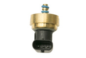Mercedes Fuel Pressure Sensor - Genuine Mercedes 0009051100