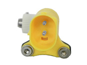 Mini Cooper Window Motor - Genuine Mini 67626954276