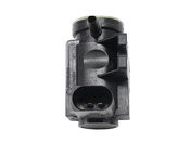 Audi VW Boost Pressure Valve - Genuine VW 1K0906627G