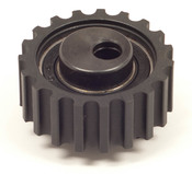 Volvo Balance Shaft Belt Tensioner - Genuine Volvo 3547543