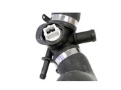 Volkswagen Radiator Coolant Hose - Genuine VW 1J0122101S