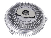 Mercedes Engine Cooling Fan Clutch  - Genuine Mercedes 6062000122