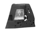 BMW Tail Light Bulb Carrier - Genuine BMW 63217165955