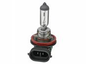 BMW Fog Light - Genuine BMW 63176924656
