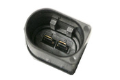 BMW Voltage Regulator - Genuine BMW 12318510092