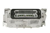 Volvo Xenon Headlight Control Module  - Genuine Volvo 30784923