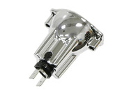 BMW Parts Set Parking-Light Bulb Halogen - Genuine BMW 63127192578
