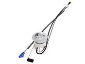 MINI Fuel Filter Assembly with Fuel Level Sending Unit - Genuine MINI 16146765124