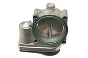 BMW Throttle Body - Genuine BMW 13547516946