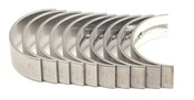 Volvo Main Bearing Set - Glyco 271237