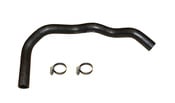 BMW Power Steering Suction Hose - Rein 32416850100