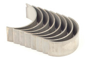 Volvo Connecting Rod Bearing - Glyco +0.25MM 270137