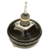 Audi VW Brake Booster - TRW 8E0612107J