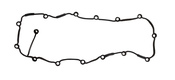 Audi Valve Cover Gasket - AJUSA 079103483K