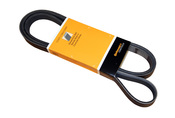 VW Accessory Drive Belt - Continental 6K2060