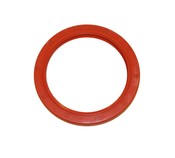 VW Audi Crankshaft Seal - Elring 113105245F