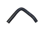 Land Rover Oil Cooler Hose - Rein PCH501920