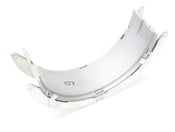 BMW Engine Crankshaft Thrust Bearing - Genuine BMW 11217537735