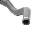 BMW Engine Coolant Hose - Genuine BMW 11537547244