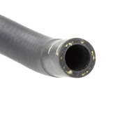 BMW Engine Coolant Hose - Genuine BMW 11537547244