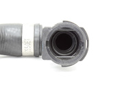 BMW Engine Coolant Hose - Genuine BMW 11537547244