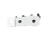 BMW Coolant Hose Spacer Holder - Genuine BMW 11537555977