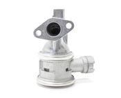 BMW Secondary Air Injection Control Valve - Genuine BMW 11727838028