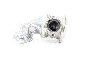 BMW Secondary Air Injection Control Valve - Genuine BMW 11727838028