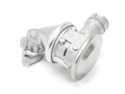 BMW Secondary Air Injection Control Valve - Genuine BMW 11727838029