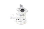 BMW Secondary Air Injection Control Valve - Genuine BMW 11727838029