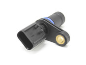 Mini Crankshaft Position Sensor - Genuine MINI 12141485844