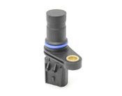 Mini Crankshaft Position Sensor - Genuine MINI 12141485844
