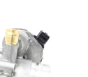 BMW Throttle Body - Genuine BMW 13547597871