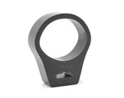 BMW Fuel  Ventilation Valve Bracket - Genuine BMW 13907509975