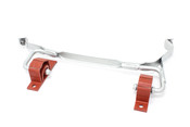 Mini Cooper Exhaust Bracket - Genuine Mini 18207520245